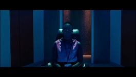 Beacon 23 - Season 02 Episode 02